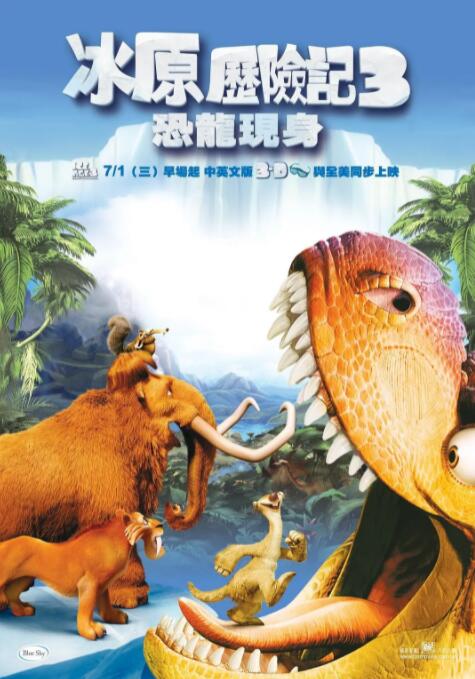 亚洲成人免费